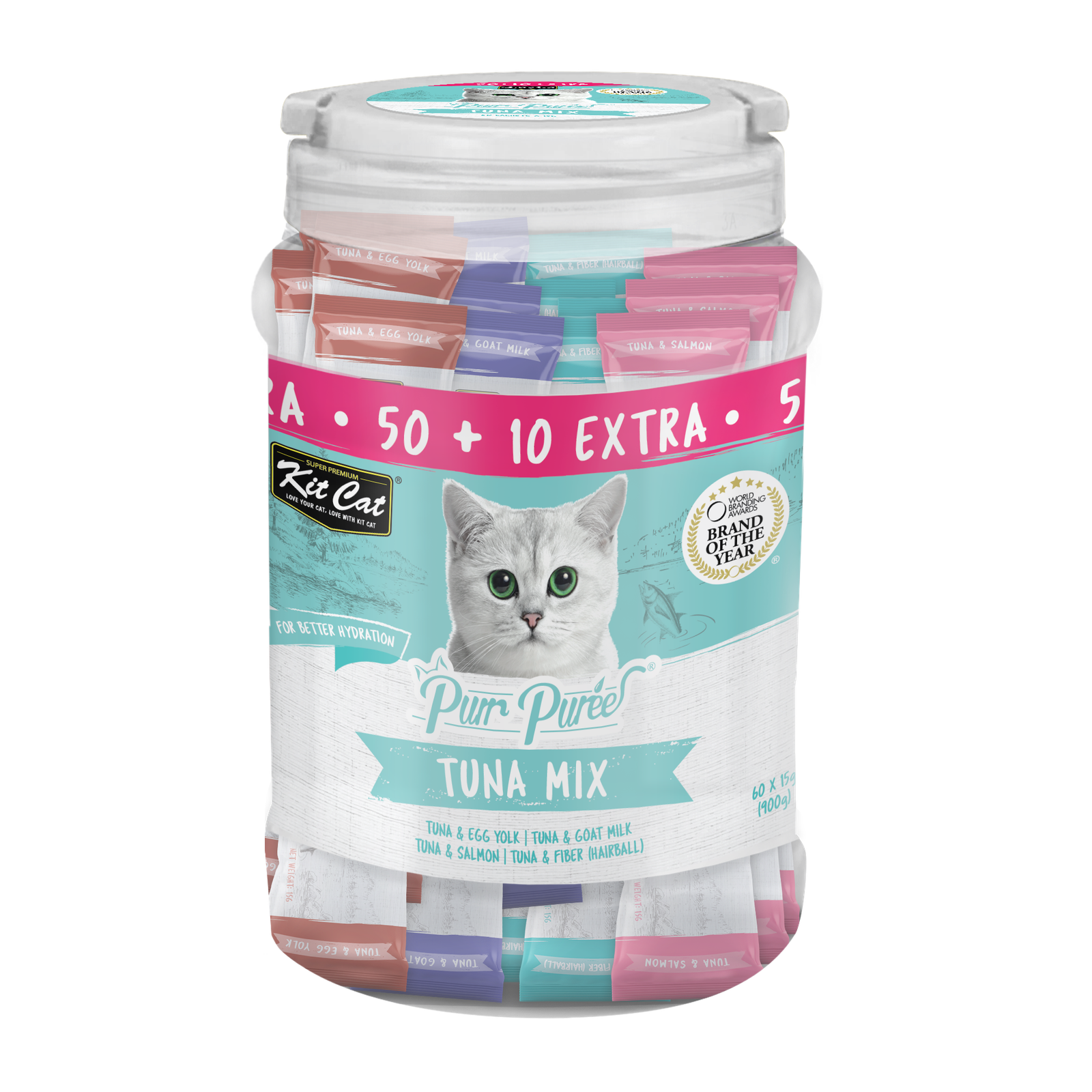TUNA VARIETY TUB copy.png